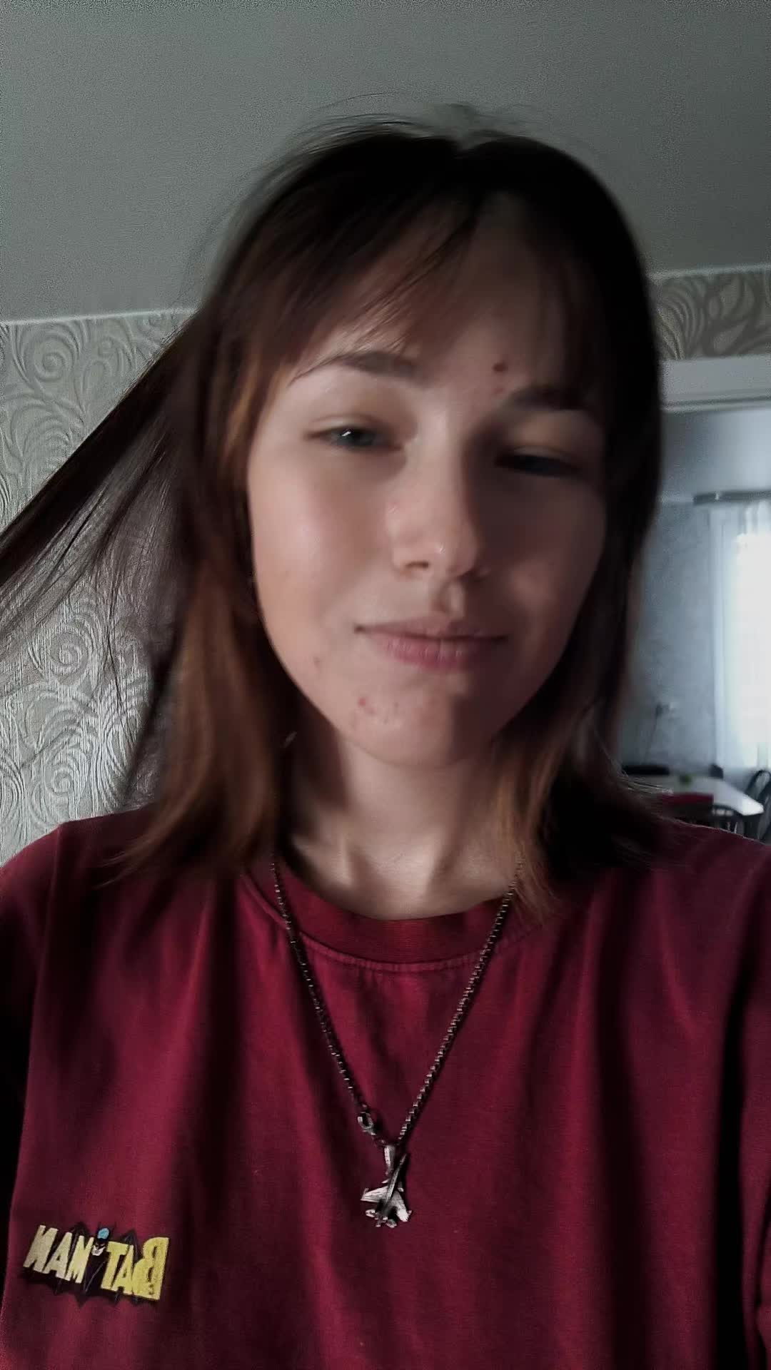 @танчик🛩️