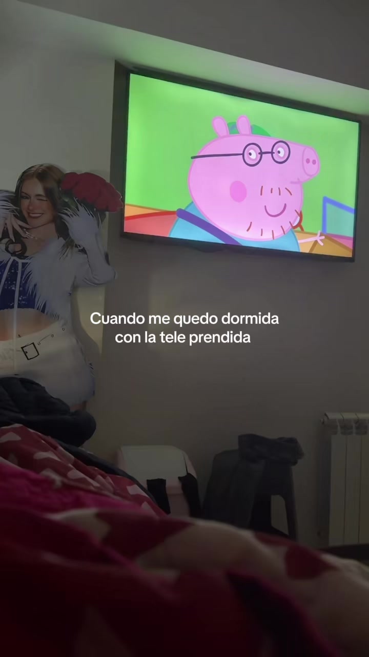@Francheta 🦢💙
