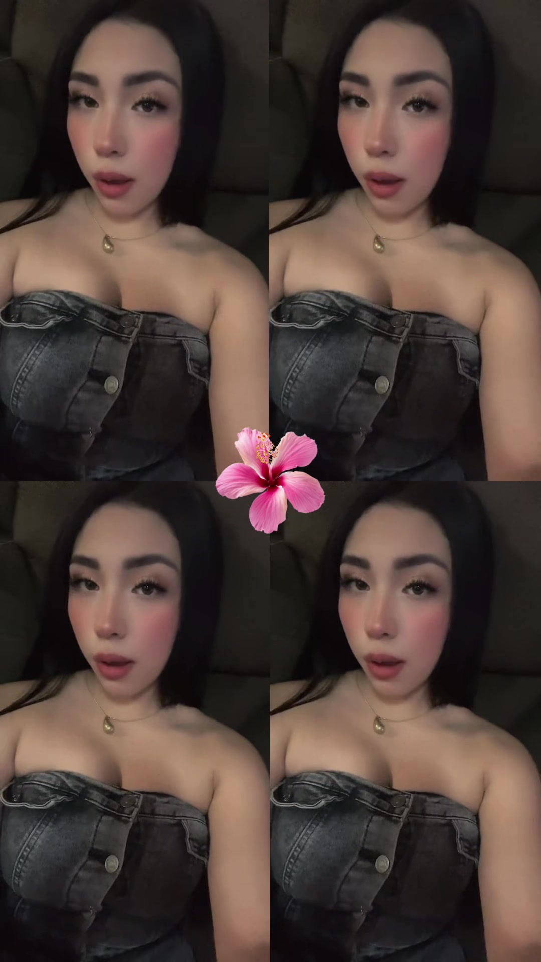 @katyrocha267