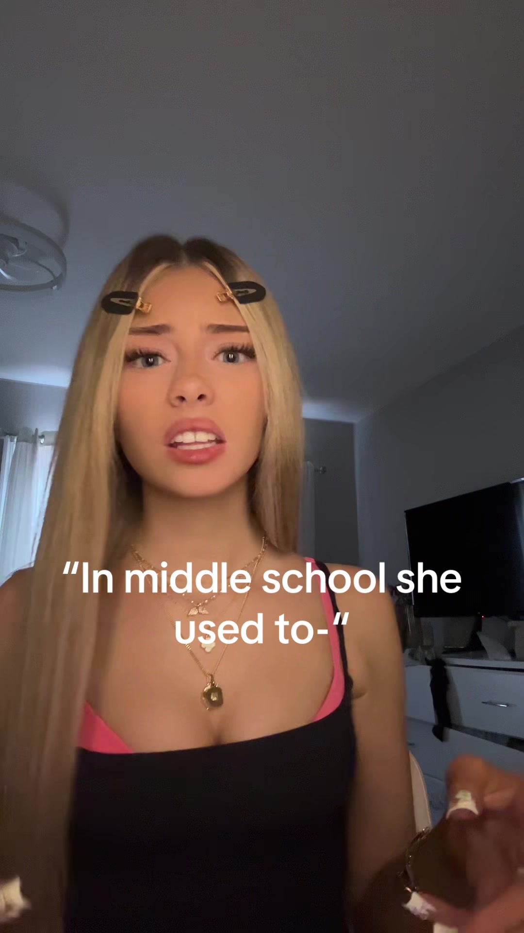 @faith