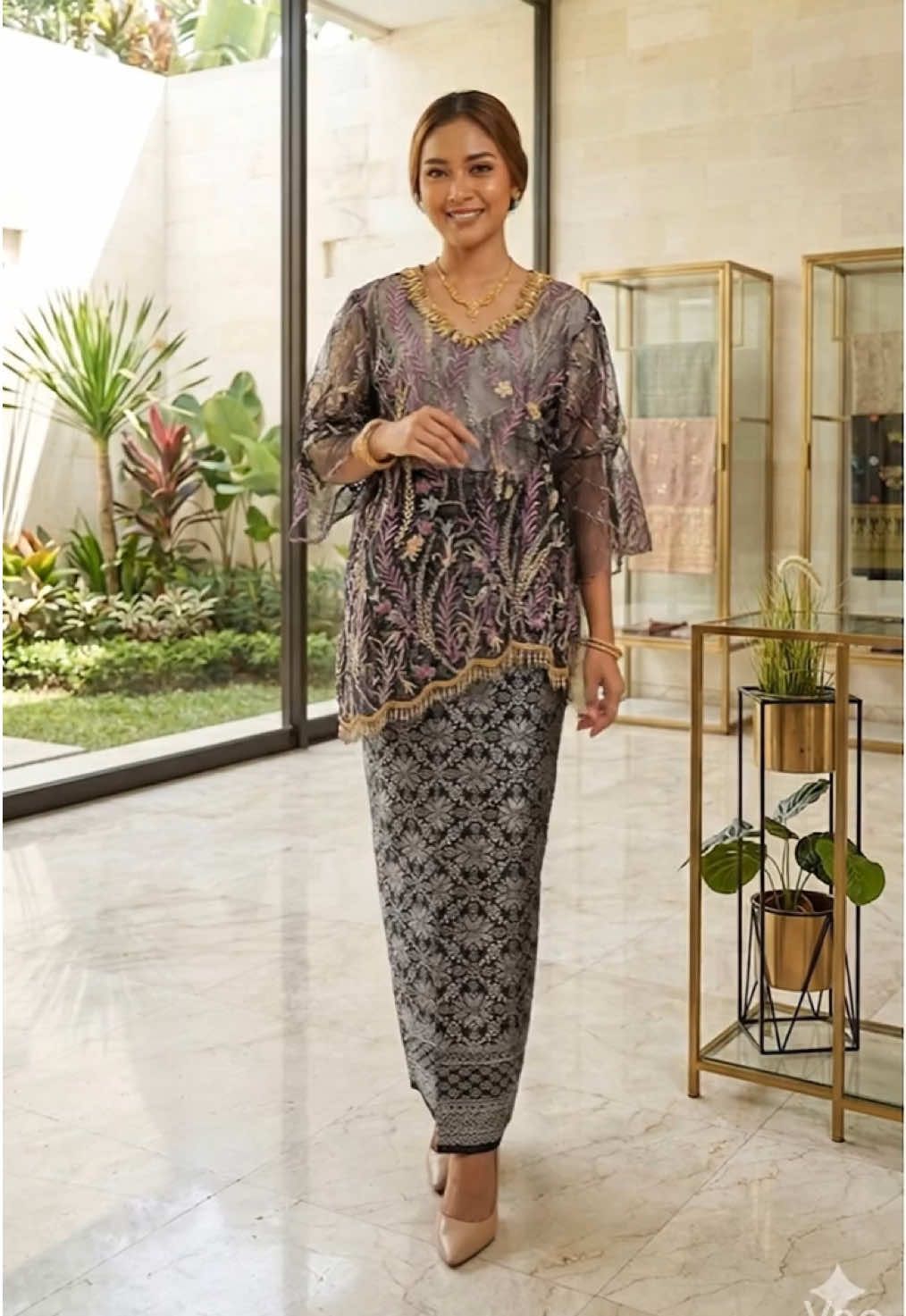 @ALFATIH PUSAT BAJU BODO MURAH
