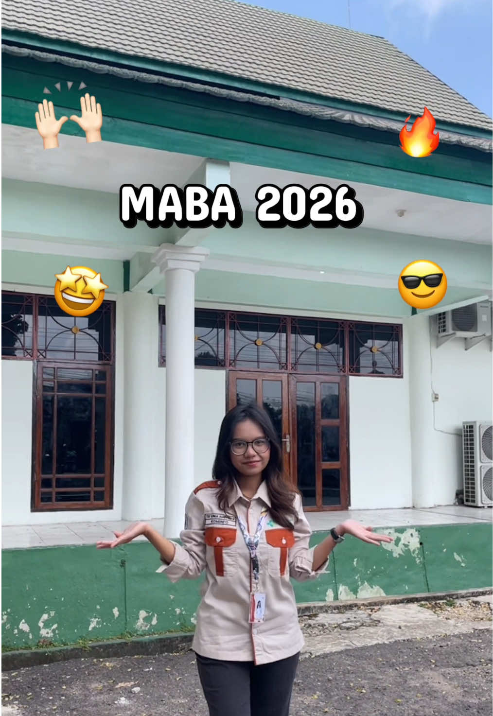 @promkesjbi