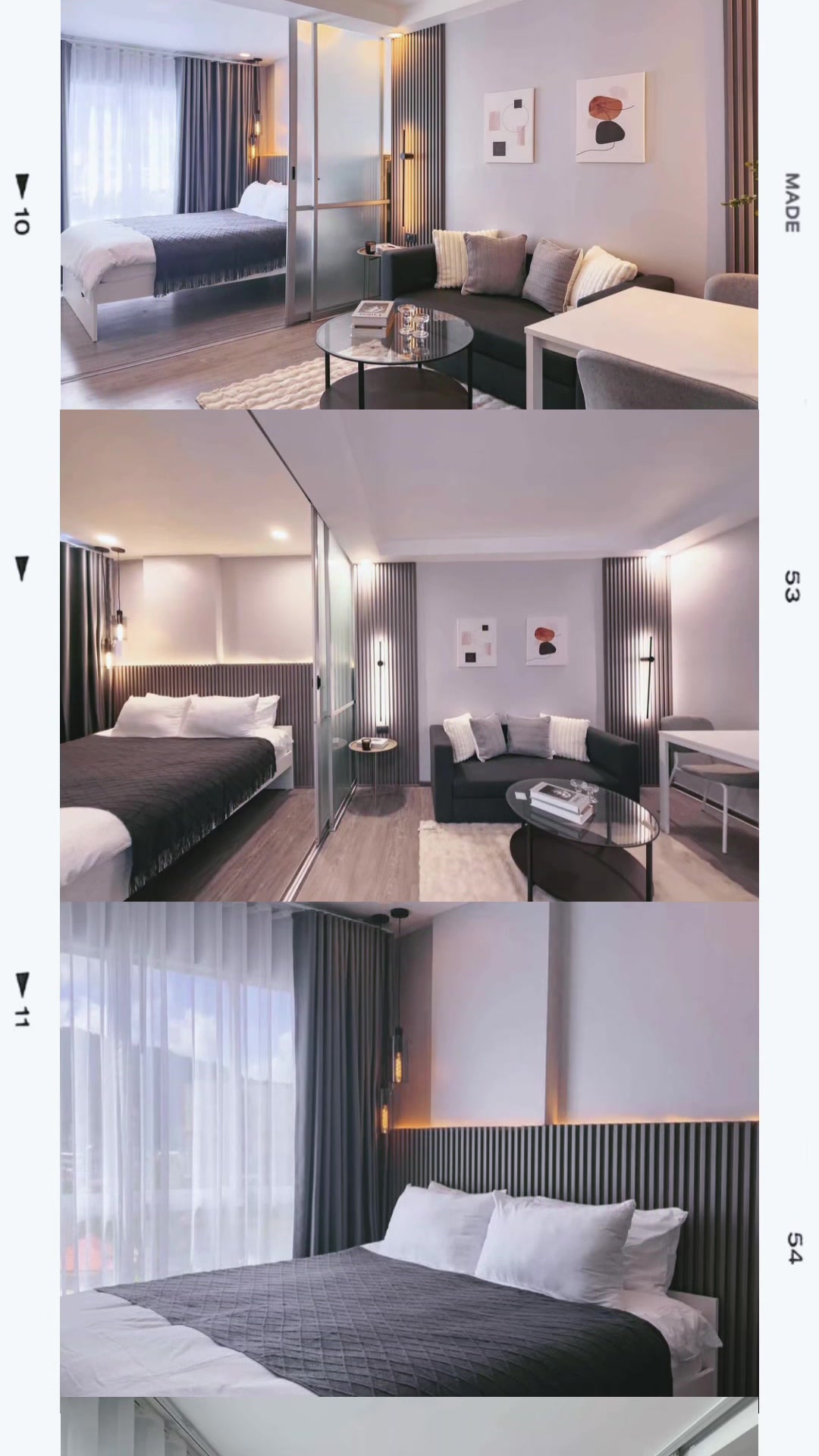 @siam.realestate