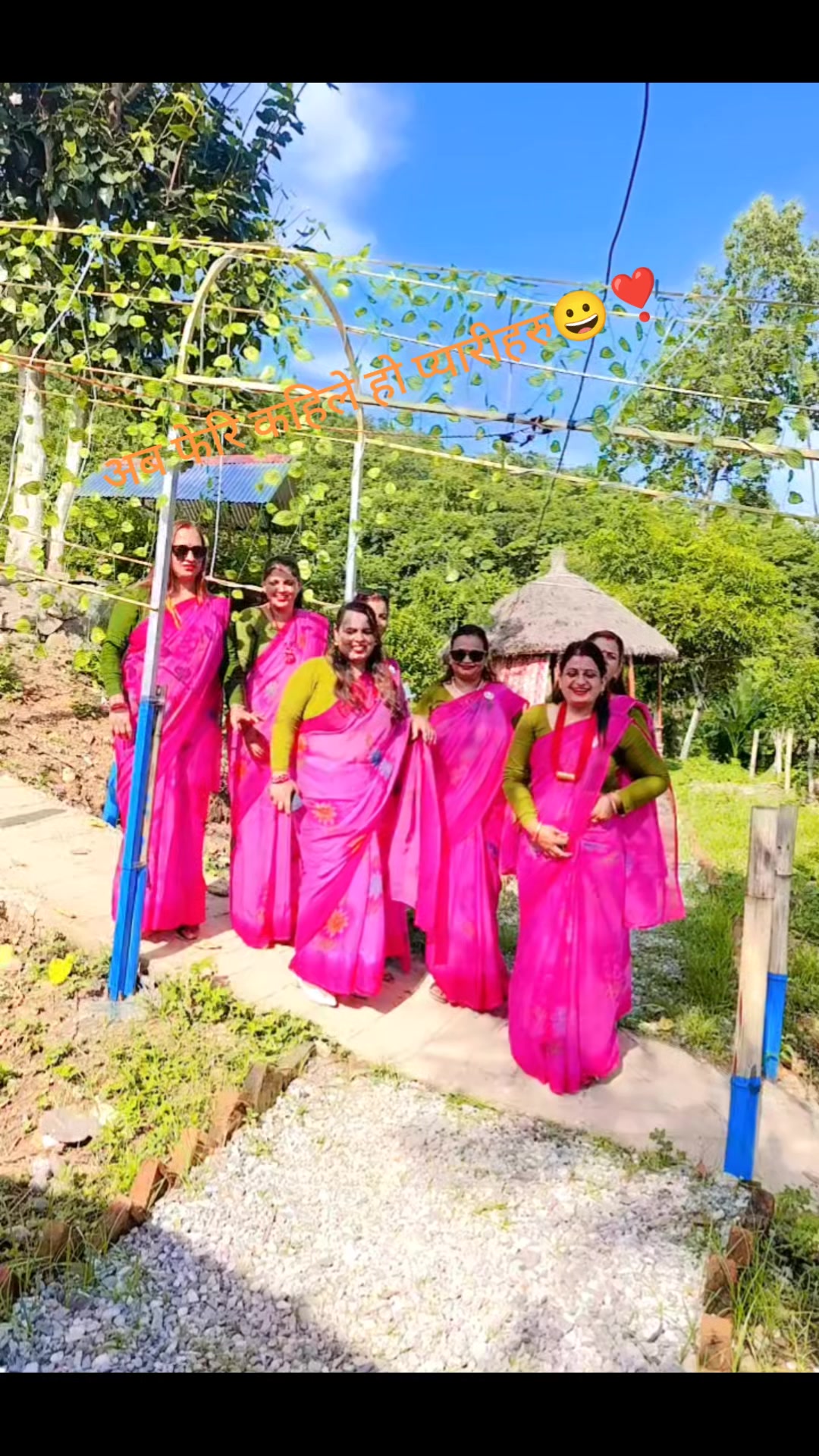 @Lalita Gaihre