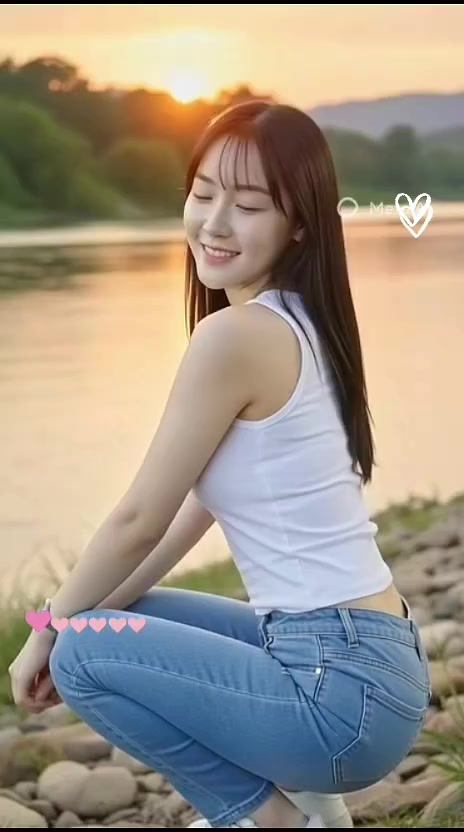 @SomZaa