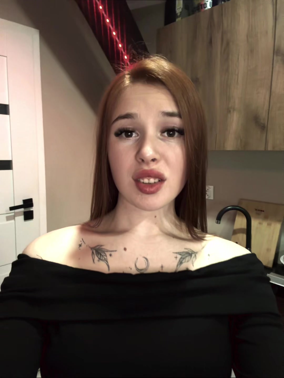 @_viktoriyka