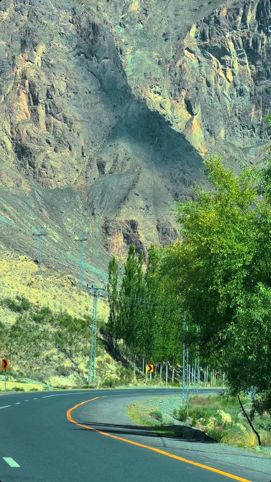 @GBTours.pk