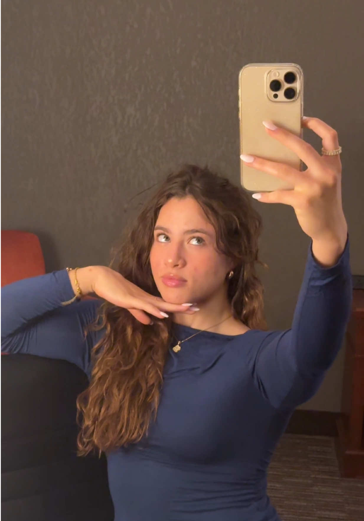 @dudinea