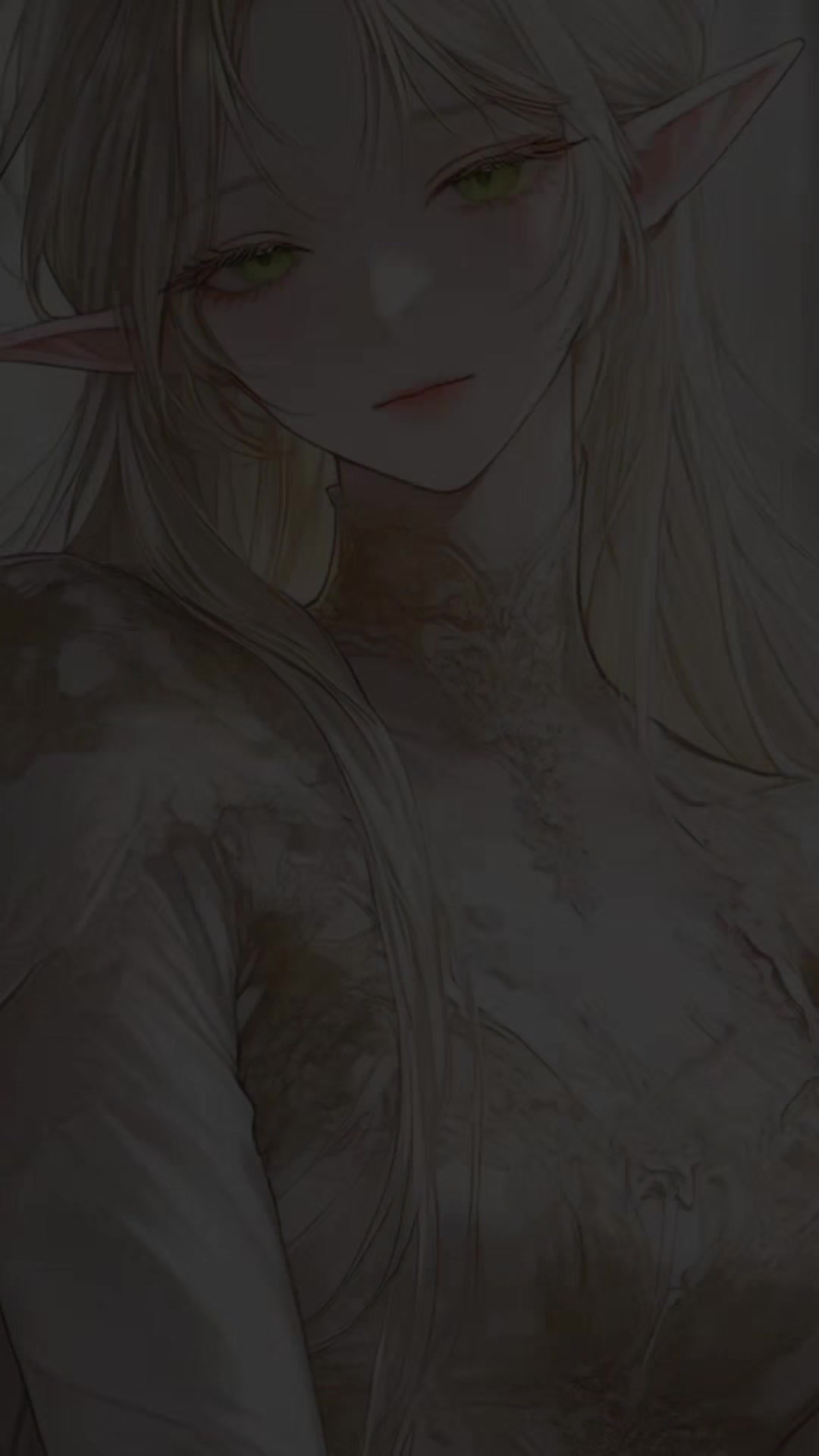 @Raizel#99