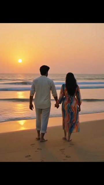 @ᴹᴿ᭄ NaSeer N♥️F🥀