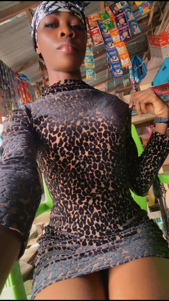 @that.slim.tall.girl๐ฅน๐๐