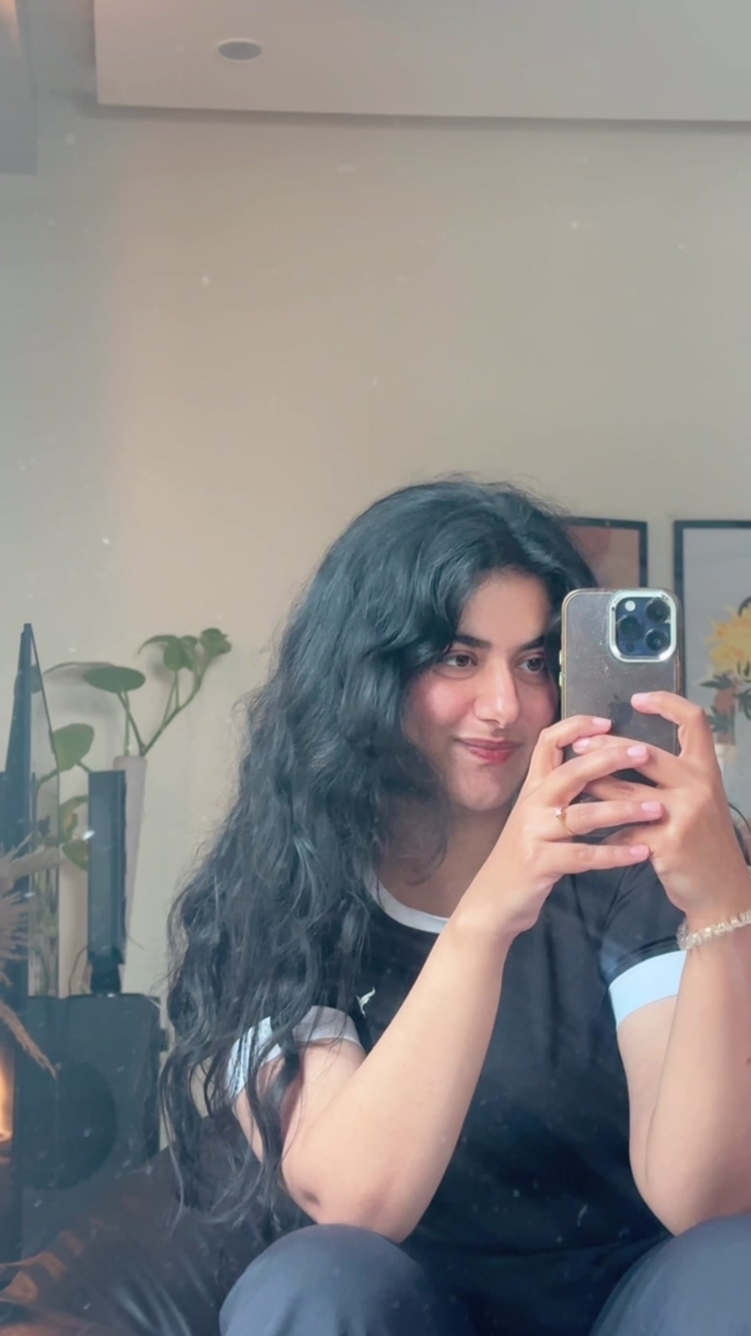 @Asifa Butt