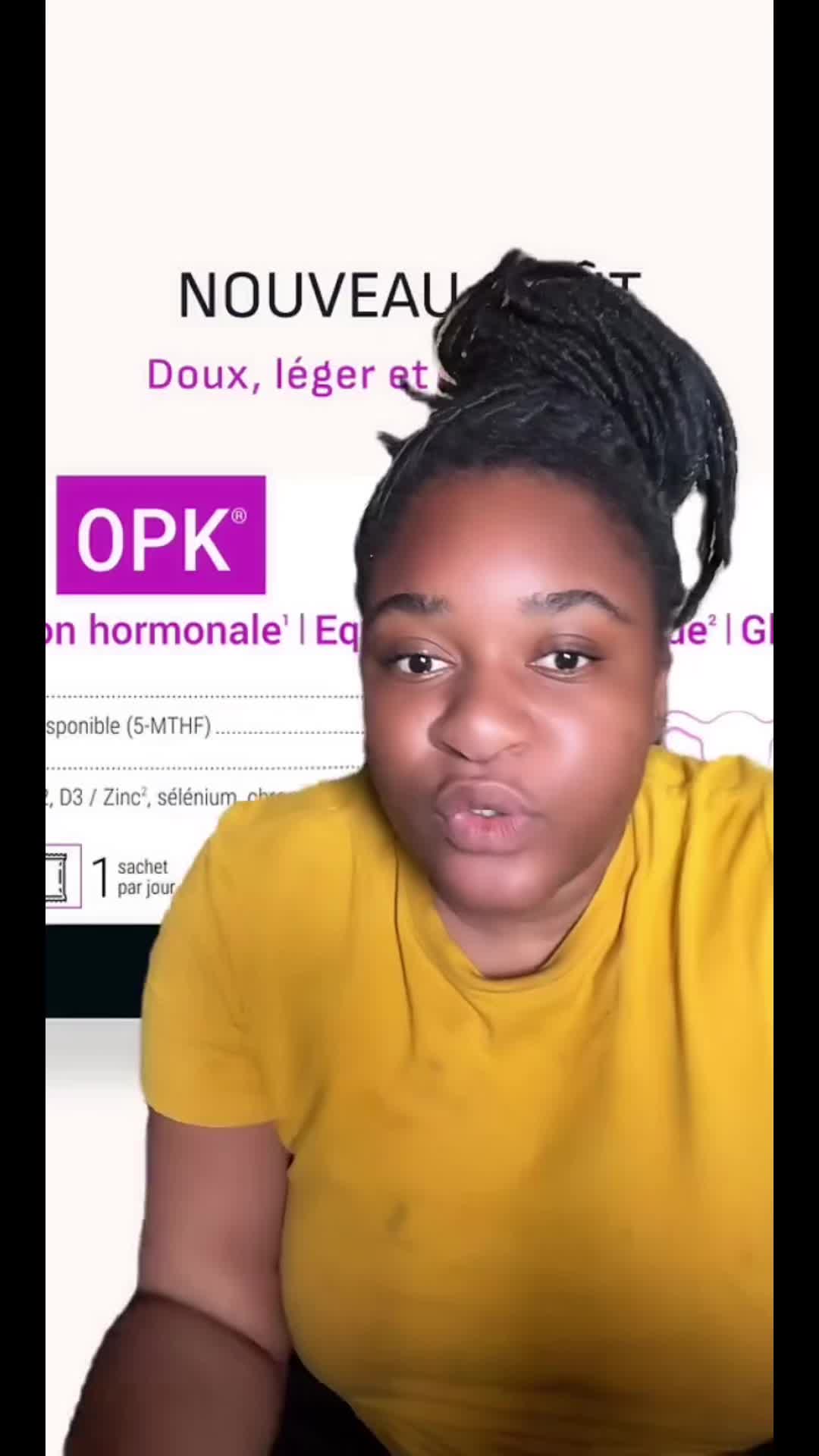 @Glowchef👸