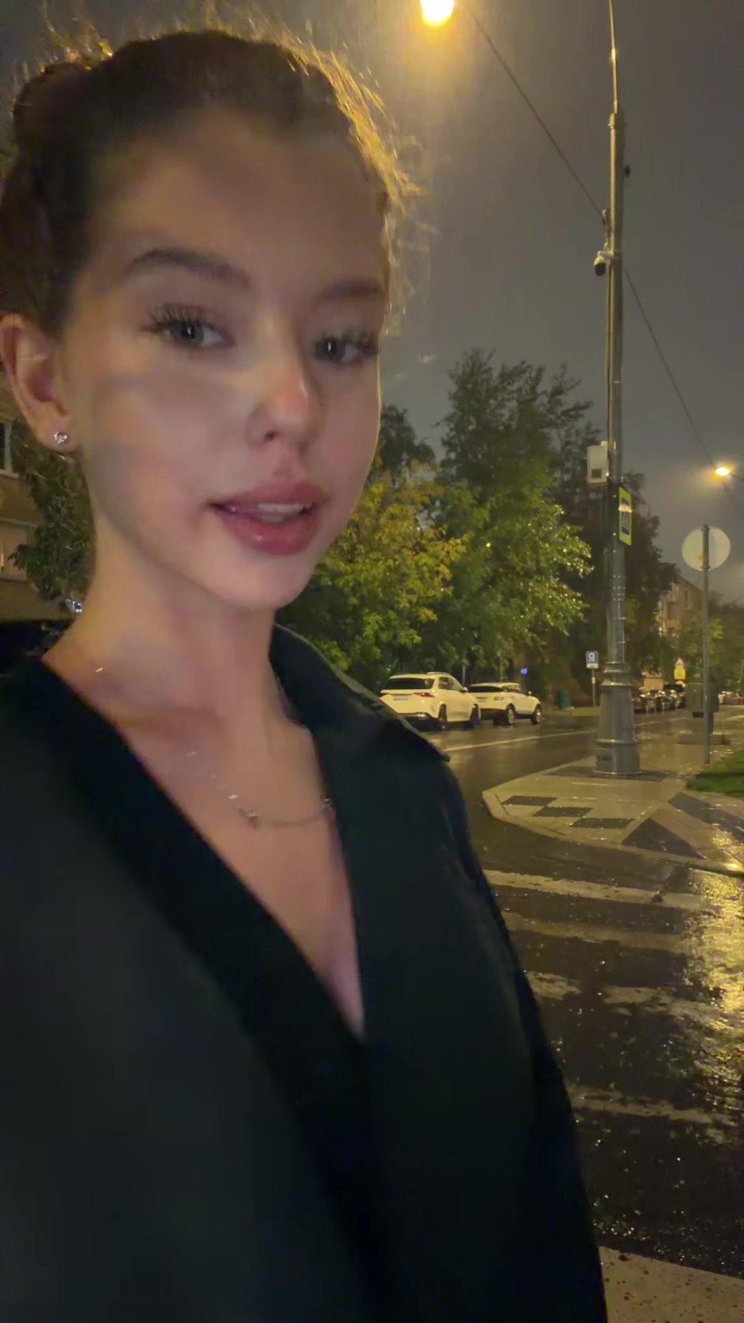 @ТГК:михеева❕