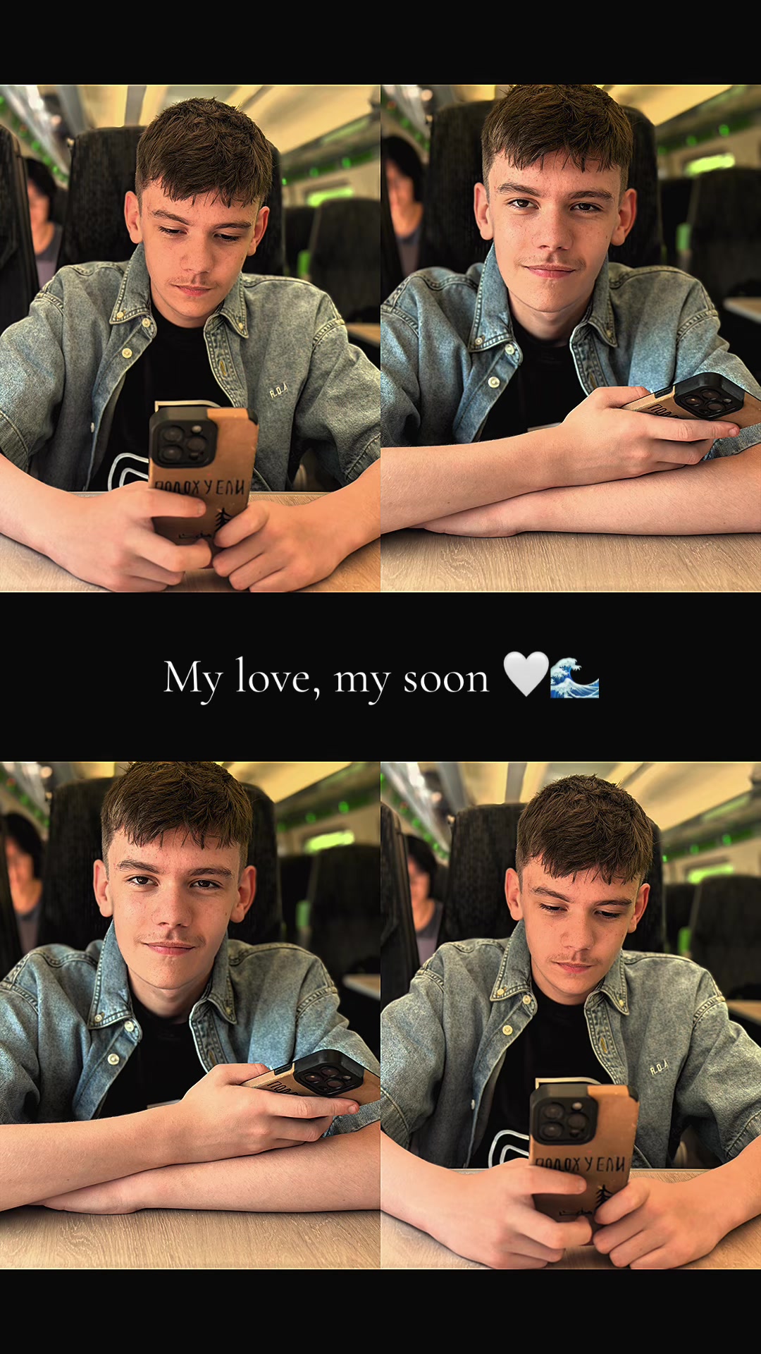 @_🦇_ 𝓛𝓲𝓵𝓲𝓽𝓱_6666_🖤<<