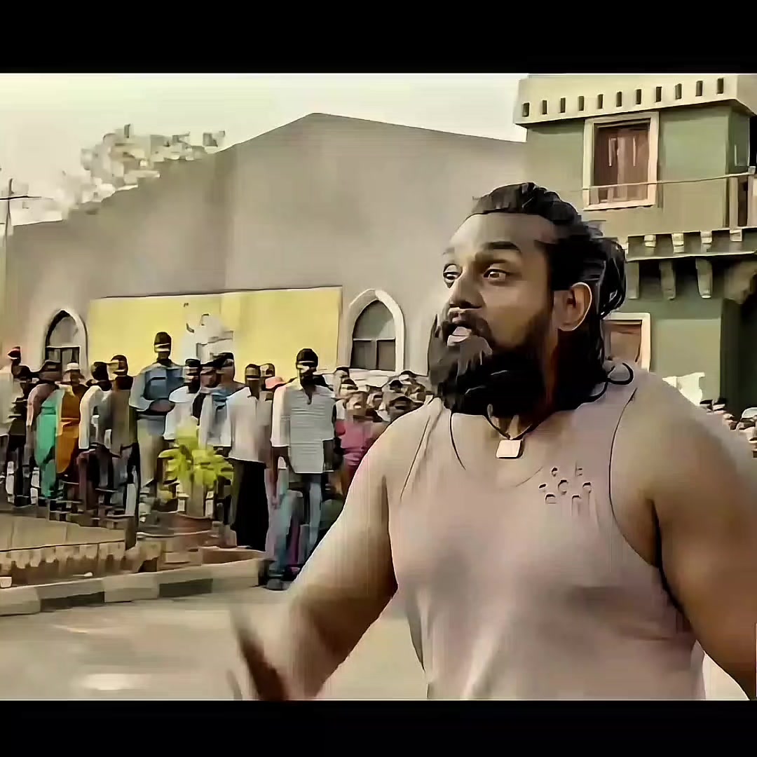 @Brooke Fxz