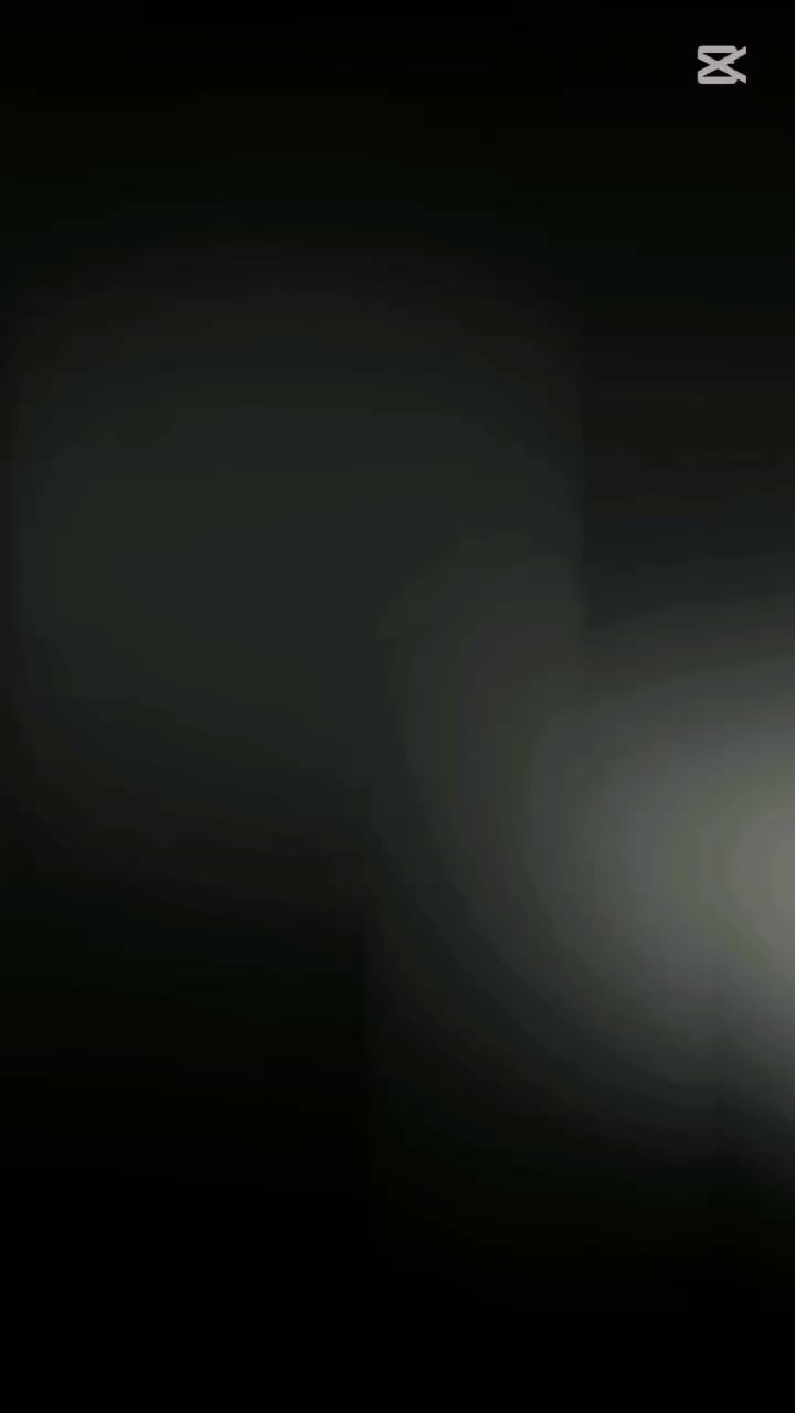 @🎀
