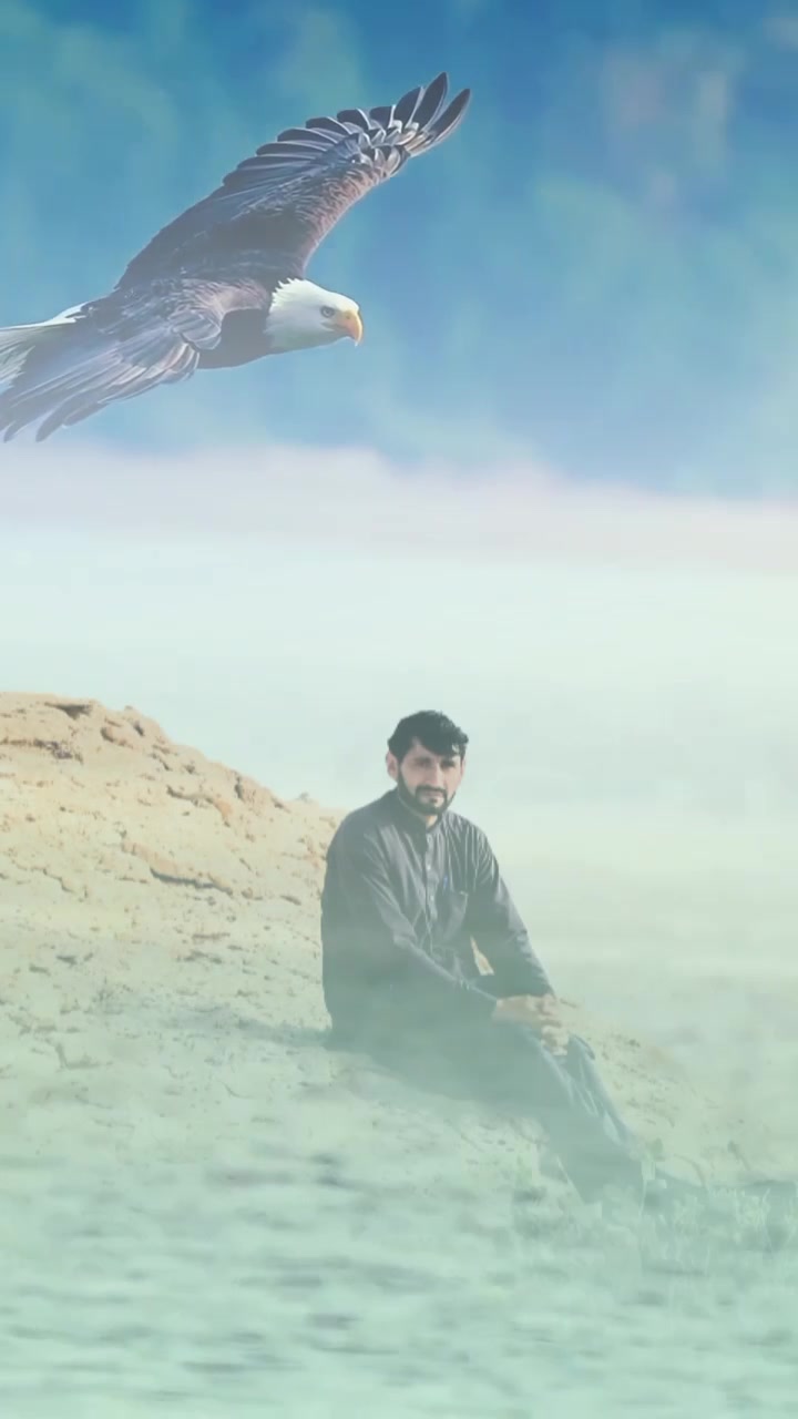 @miraj Khan Afridi