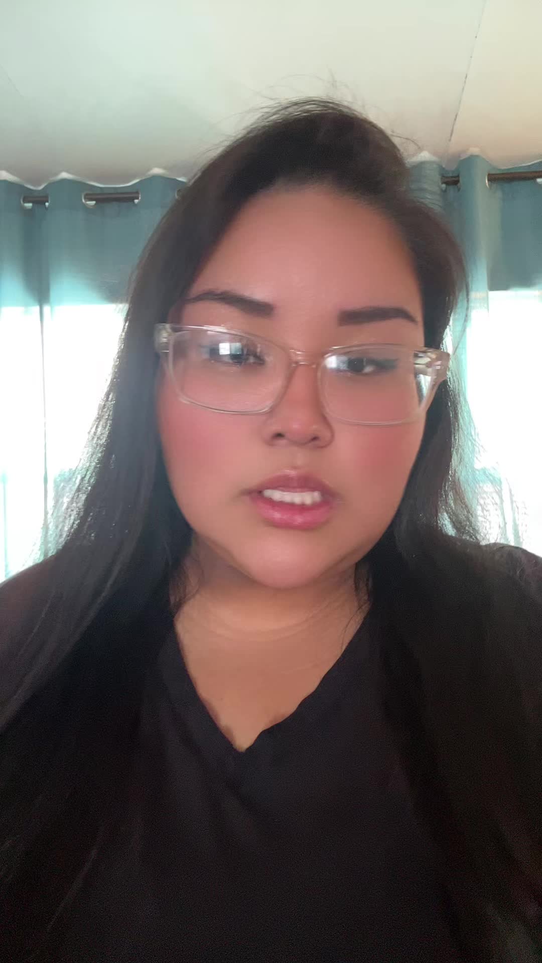@Britt.1920