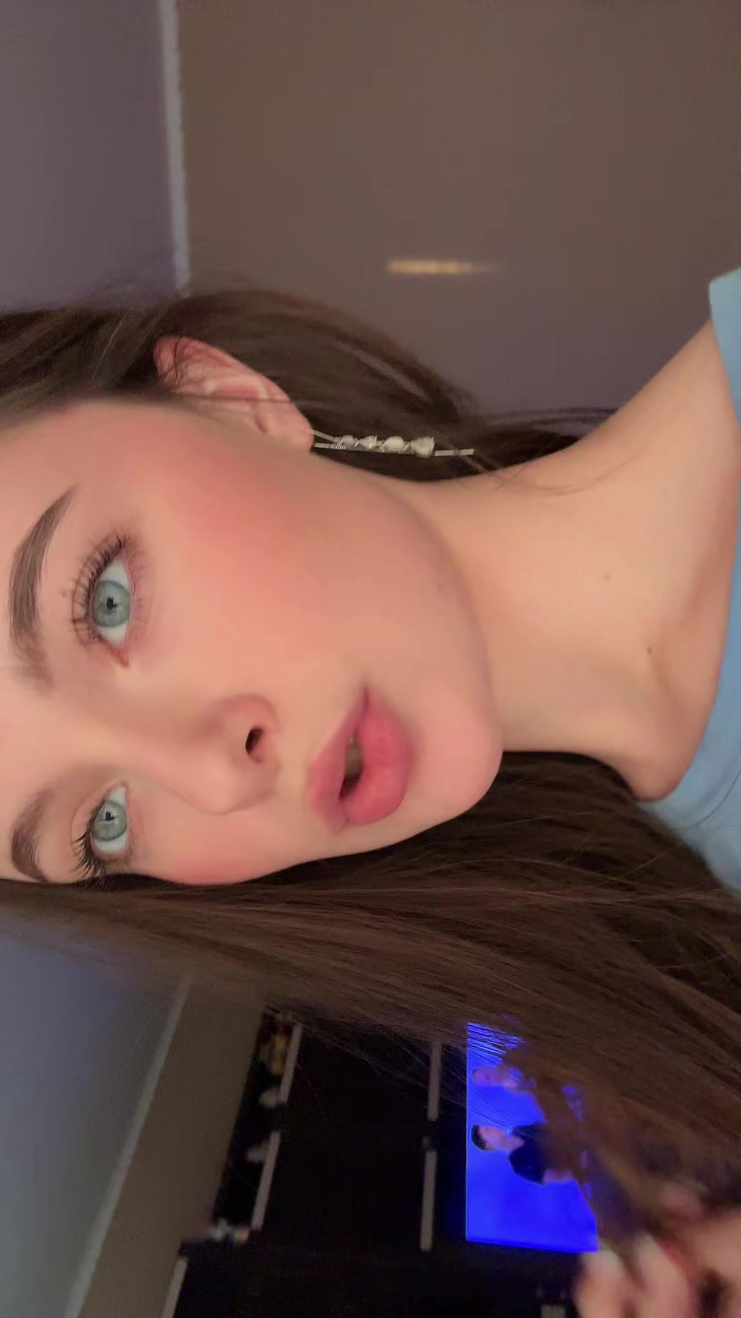 @z4z4_67