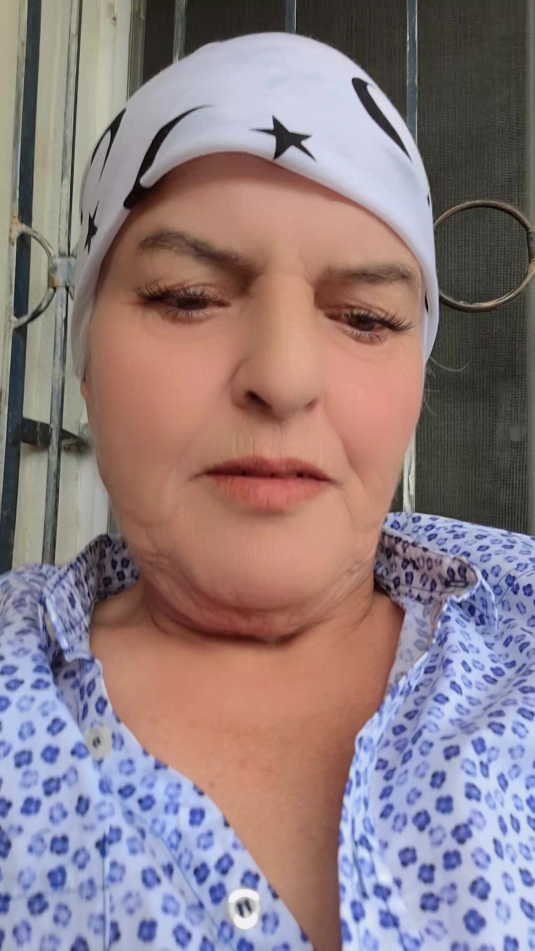 @Sultan Ayşe Ünal