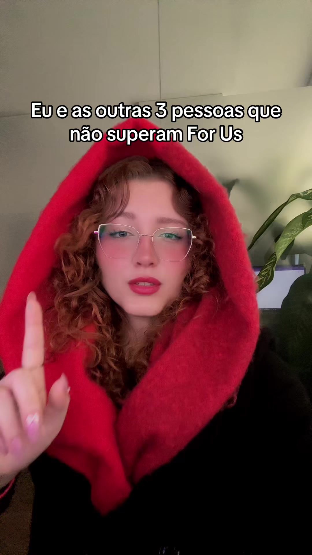 @Yas