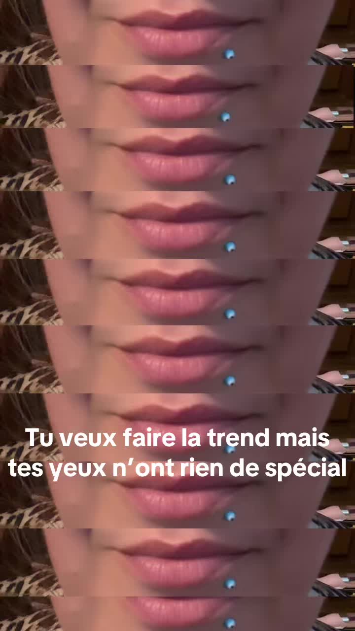 @Paucaniga
