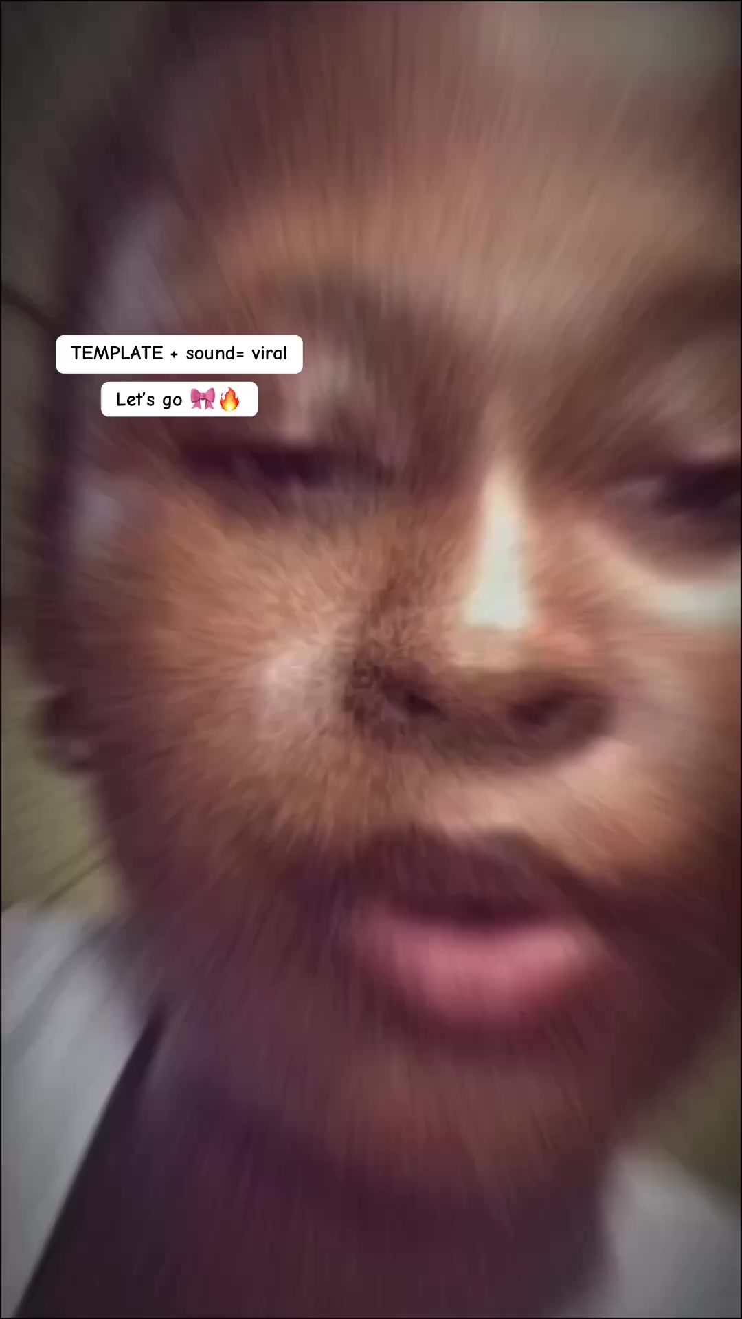 @Philsm69Editz