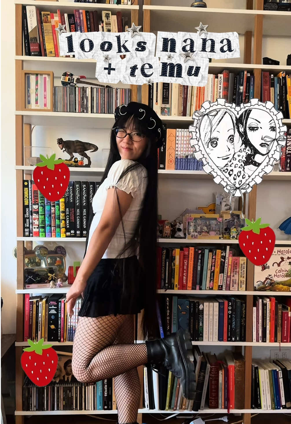 @akemi