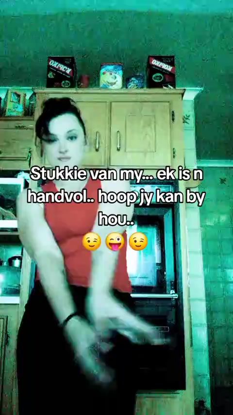 @🖤Tracey_Babe🖤