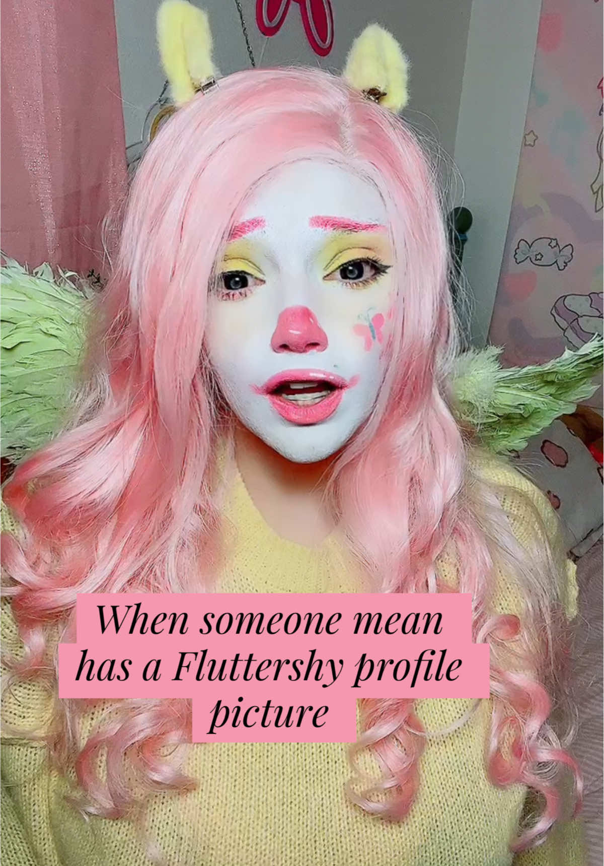 @🤡Bouncy🤡