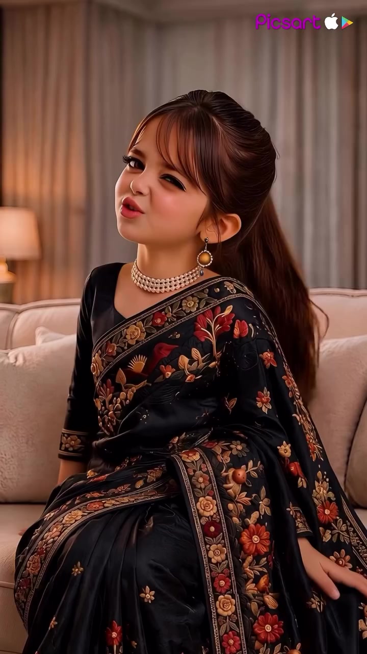 @𝐁𝐈𝐒𝐇𝐍𝐔 𝐃𝐄𝐕