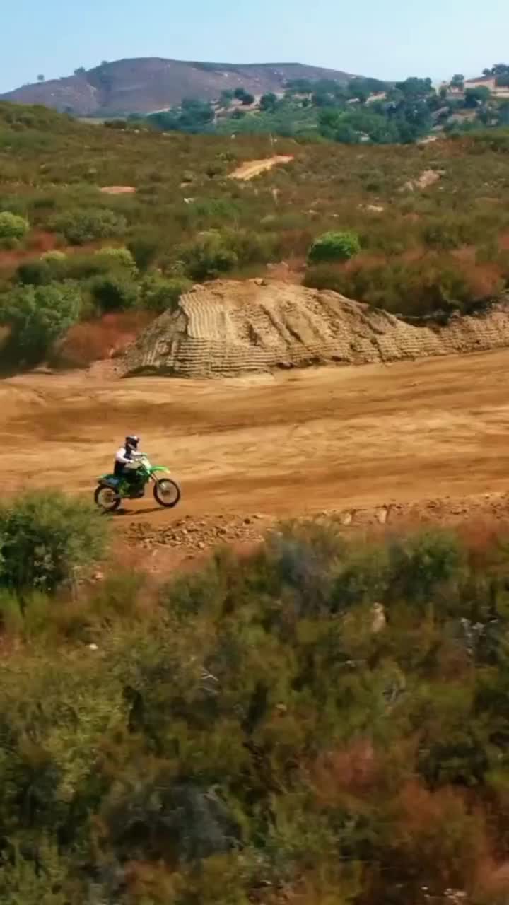 @MxMadness