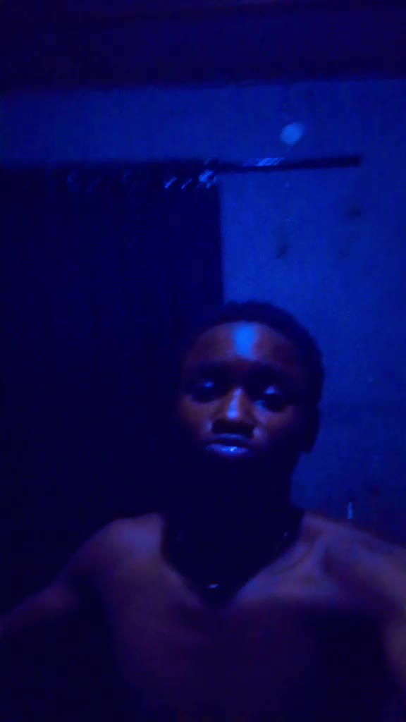@money now water