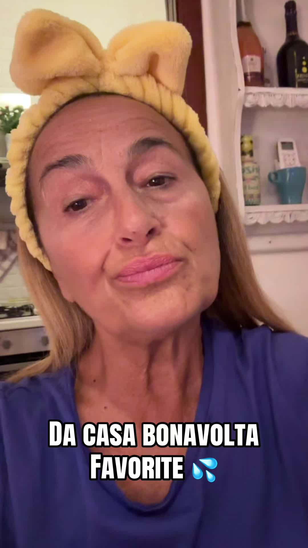 @annaluciabonavolta2