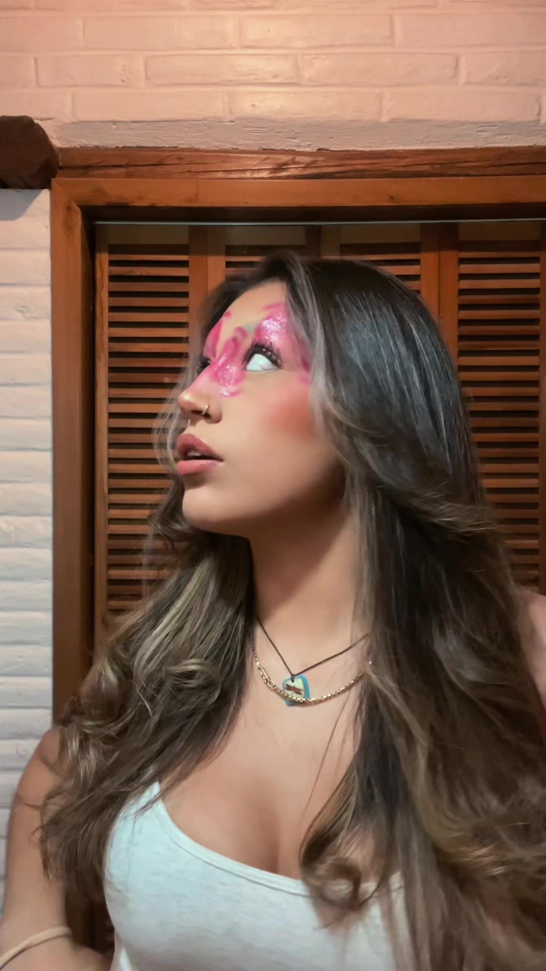 @luna_vee777