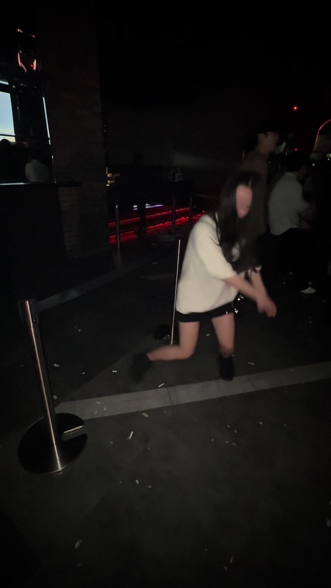 @西郷の嫁