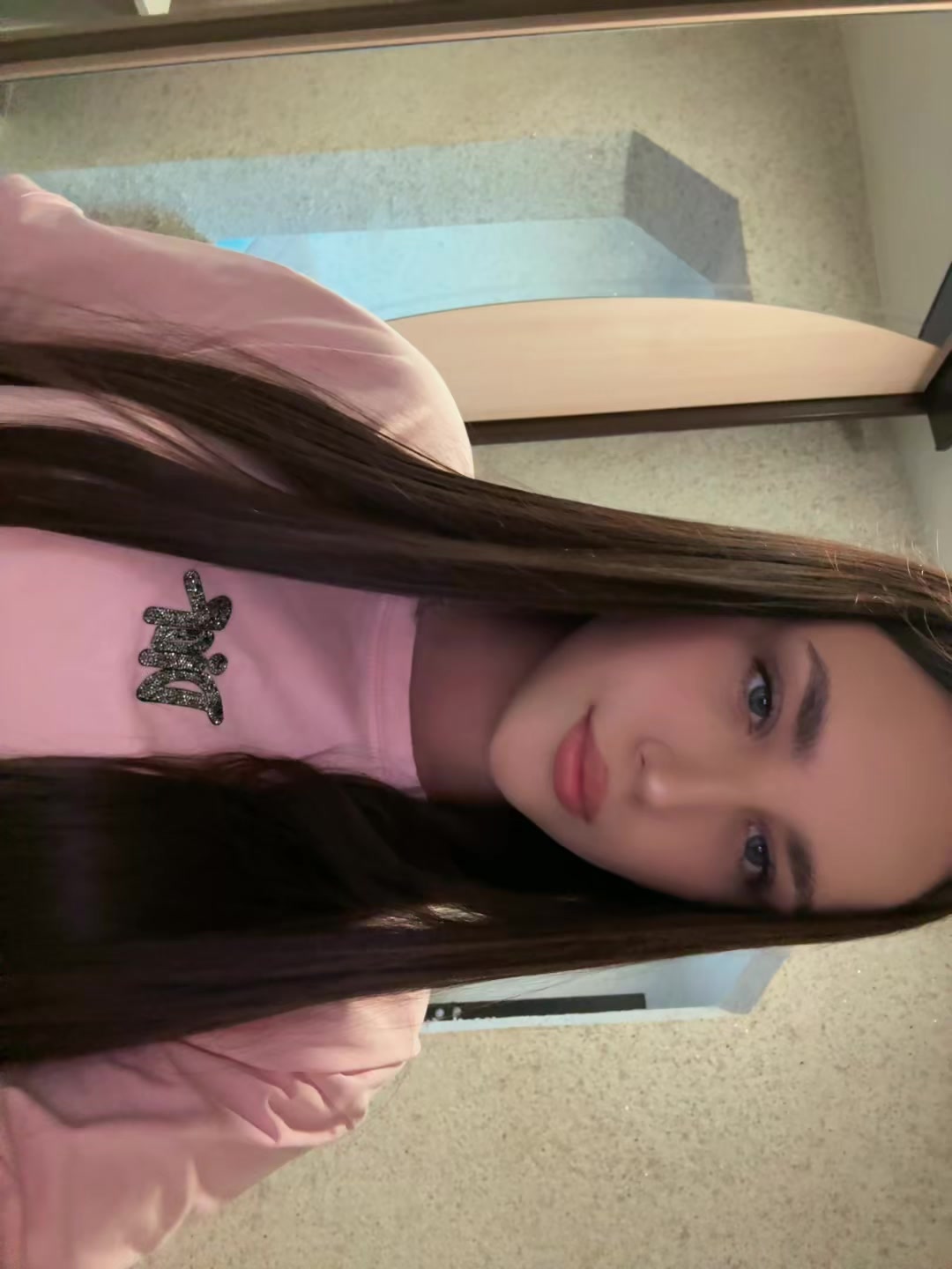@A