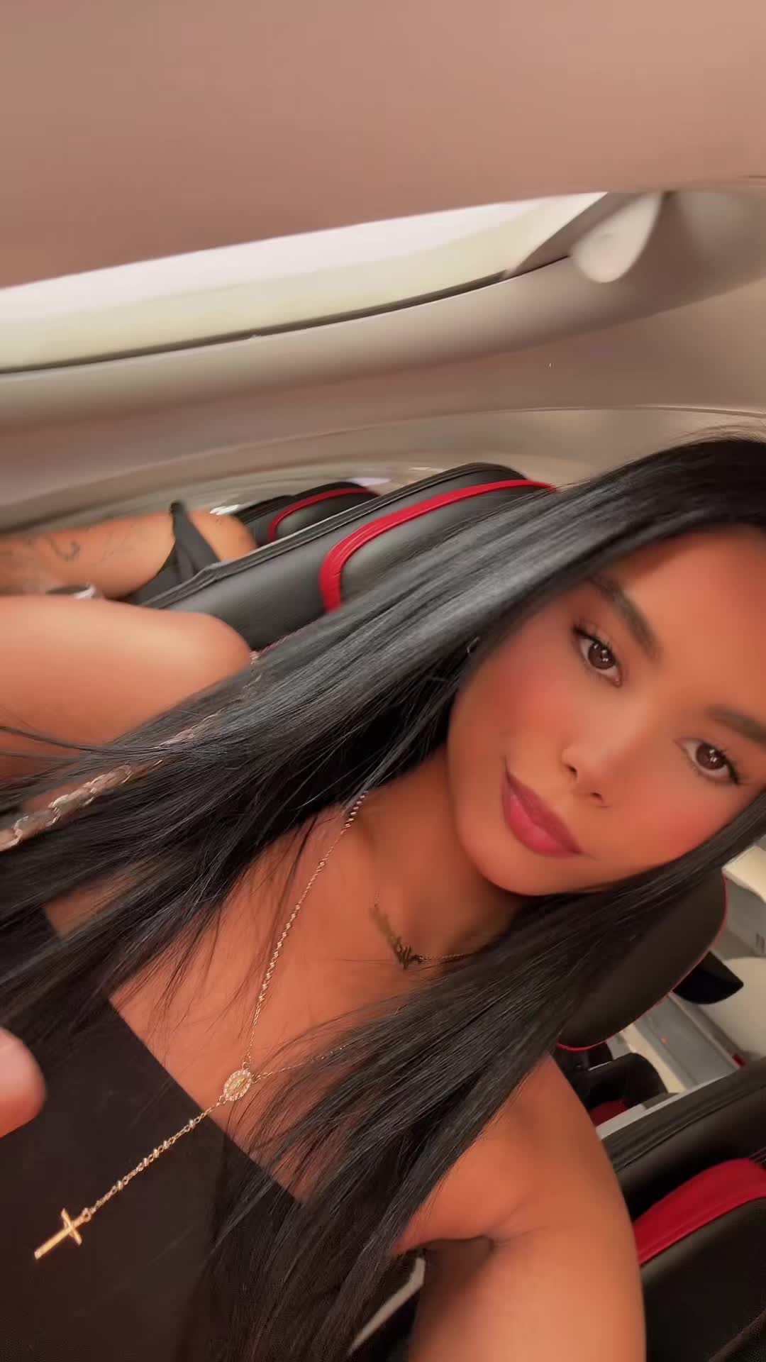 @vickygomezs_