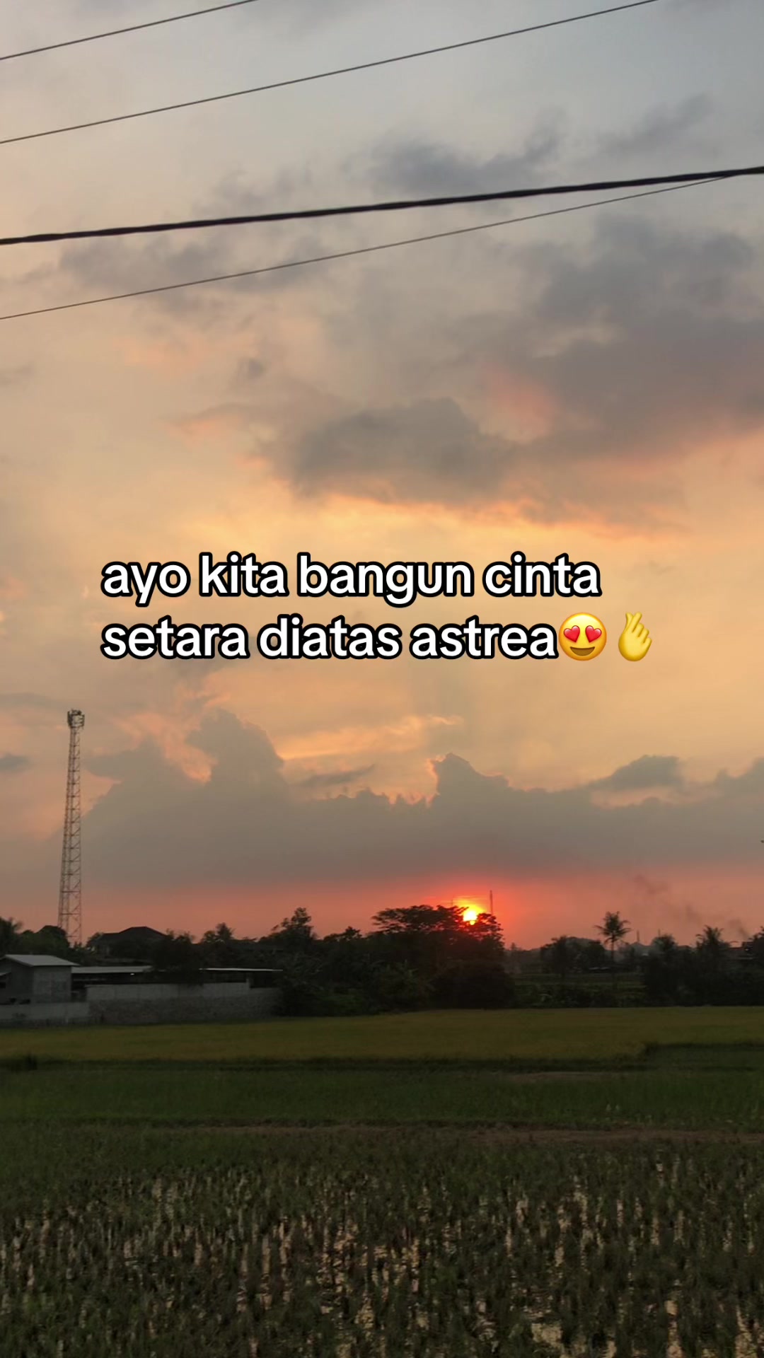@𝙂𝙍𝘼𝙉𝘿 𝙃𝙀𝙇𝙄𝙓𝙓