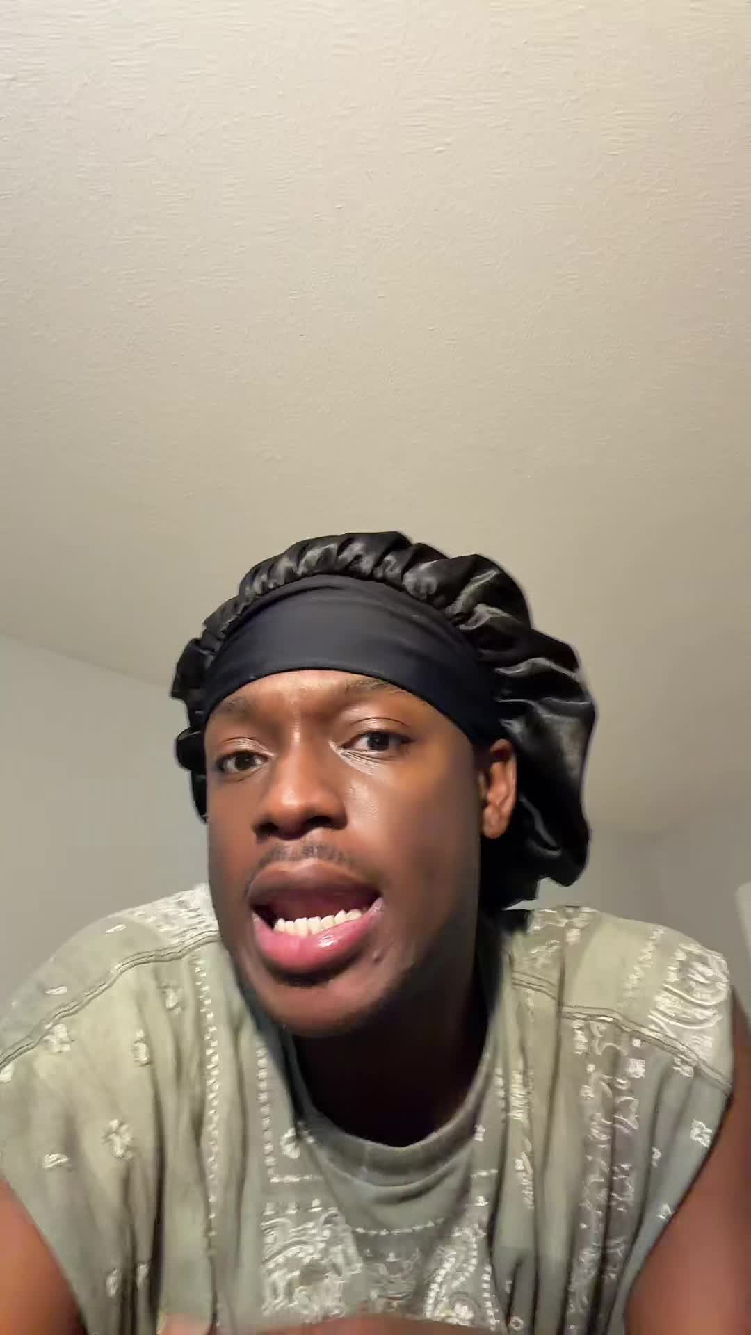 @Eric