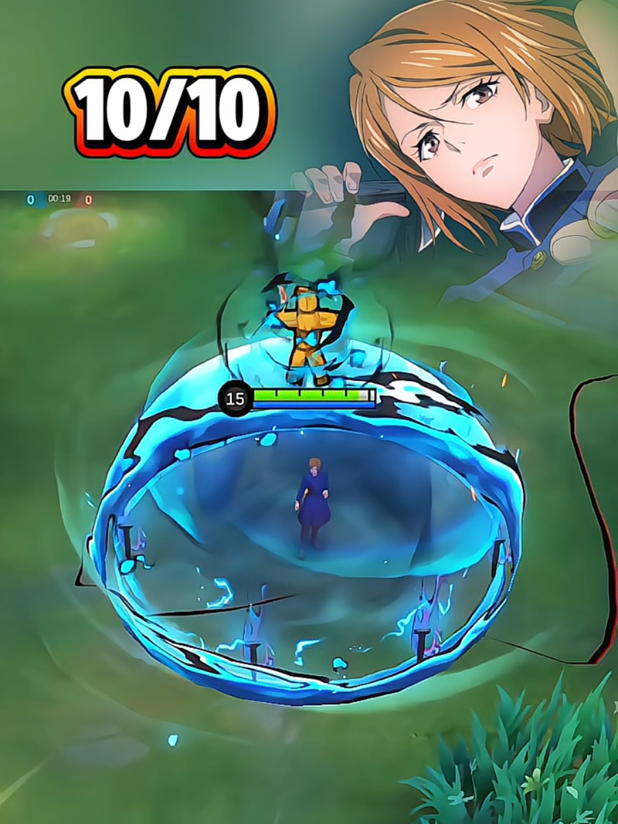 @MLBB SKIN RATE