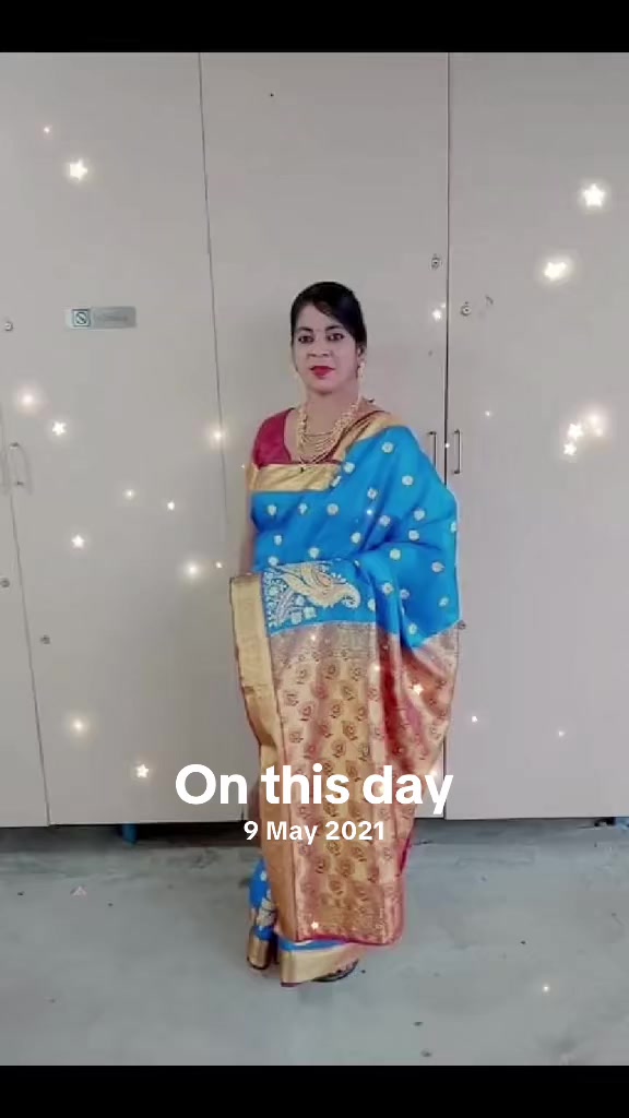 @arishmaakashni