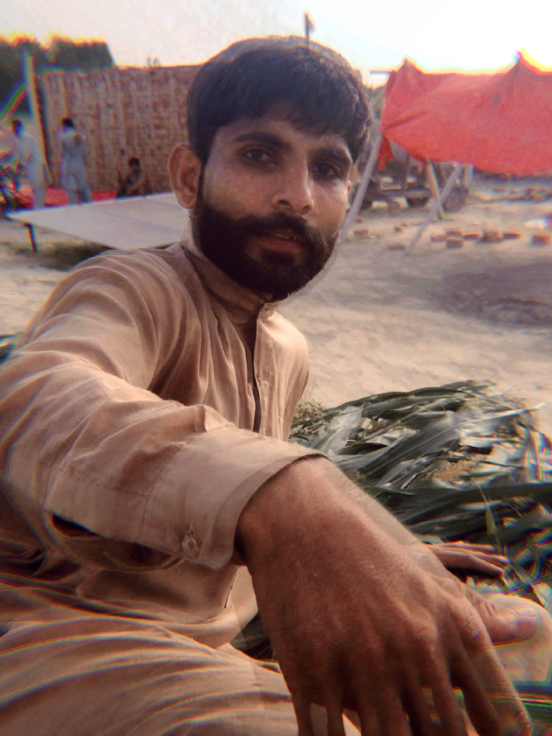 @عمر بھٹی 🦅