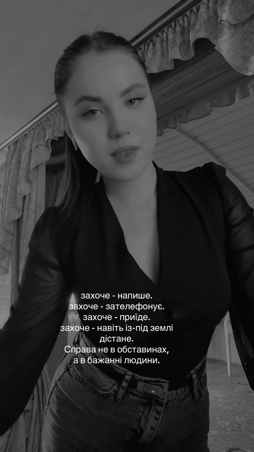 @Katya๐