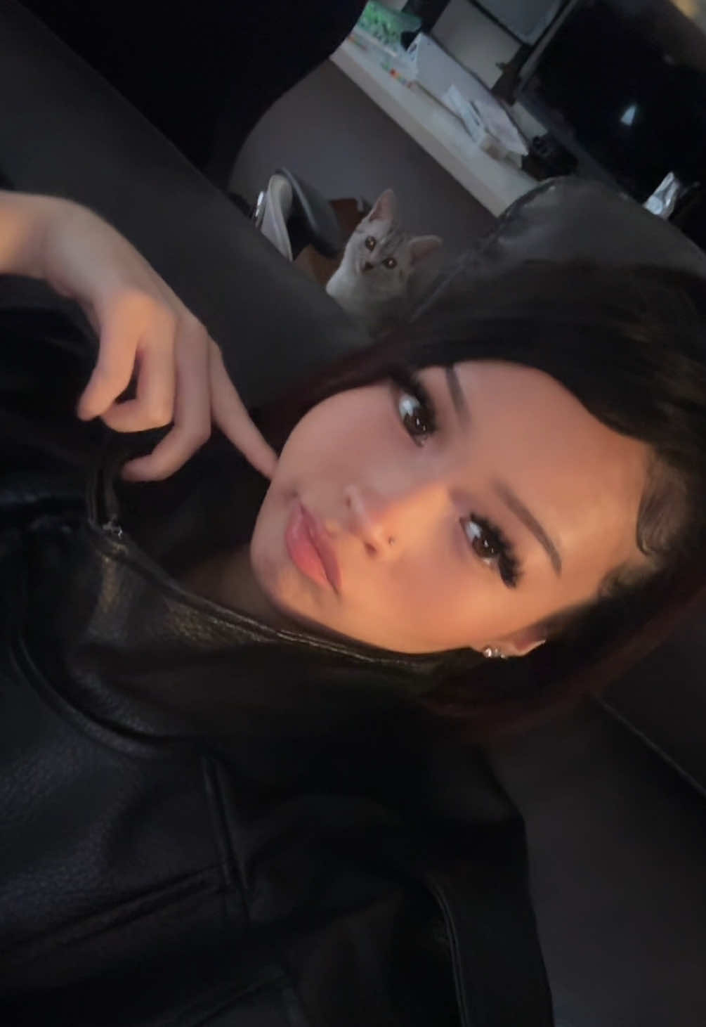 @𝗞👼🏻