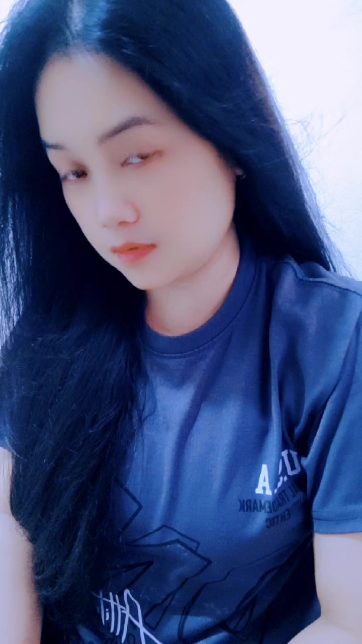 @DeniaUtama🪅