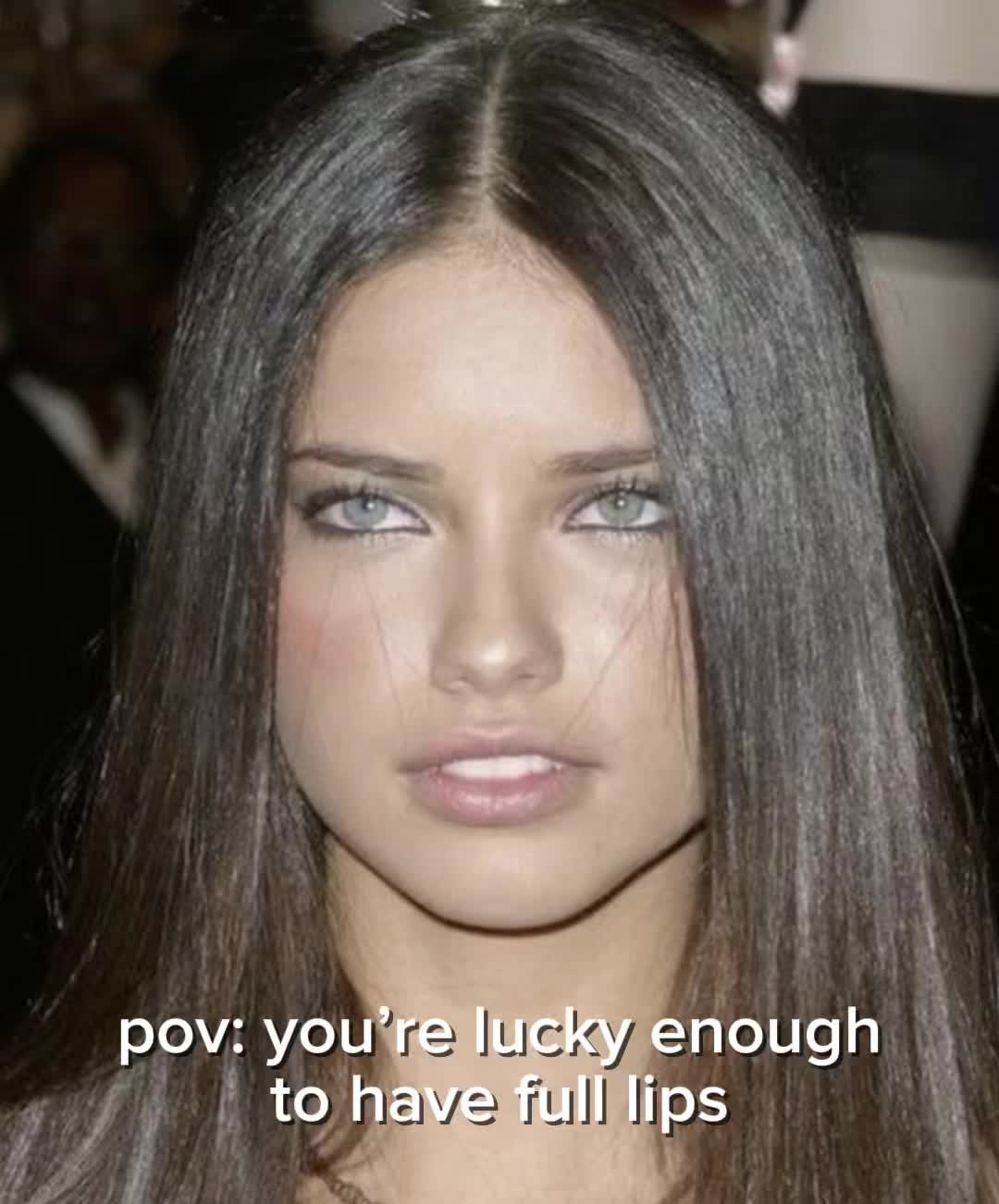 @Beauty4U✨