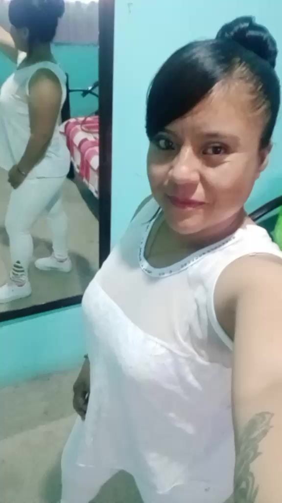 @rosalba.