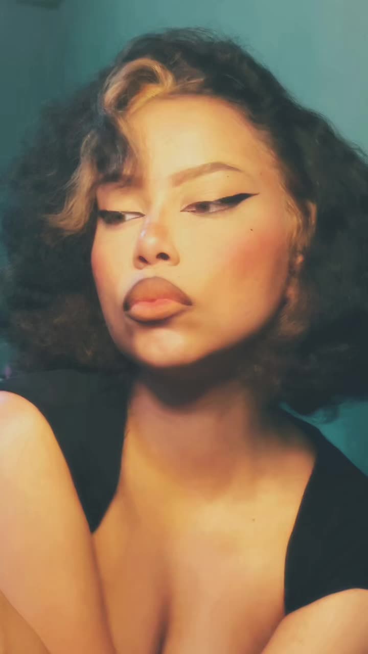 @Afrodite